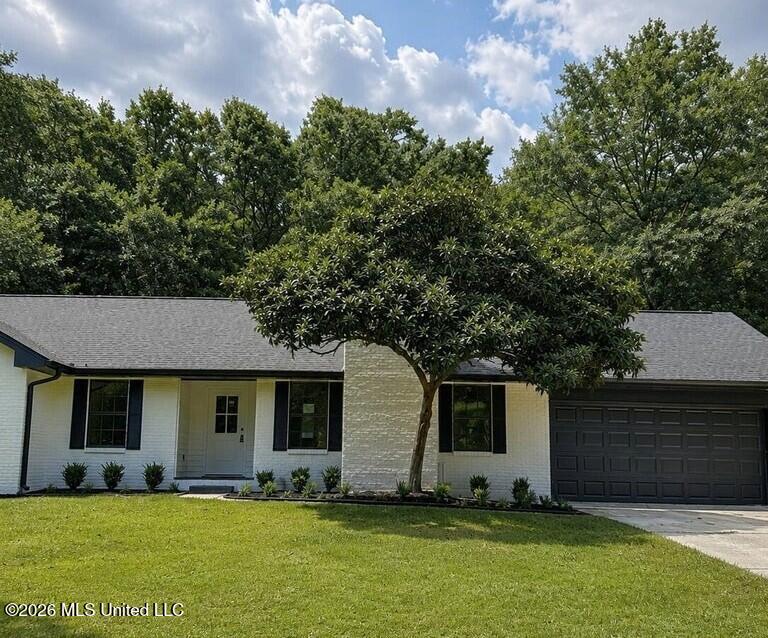 5615 Ahekolo Circle — photo