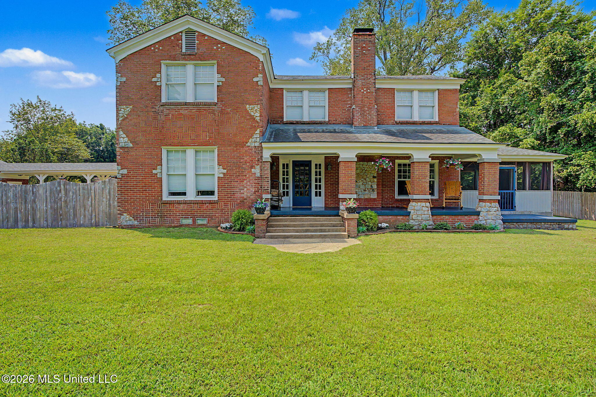 8911 W Commerce Street, Hernando, MS 38632 — photo 3