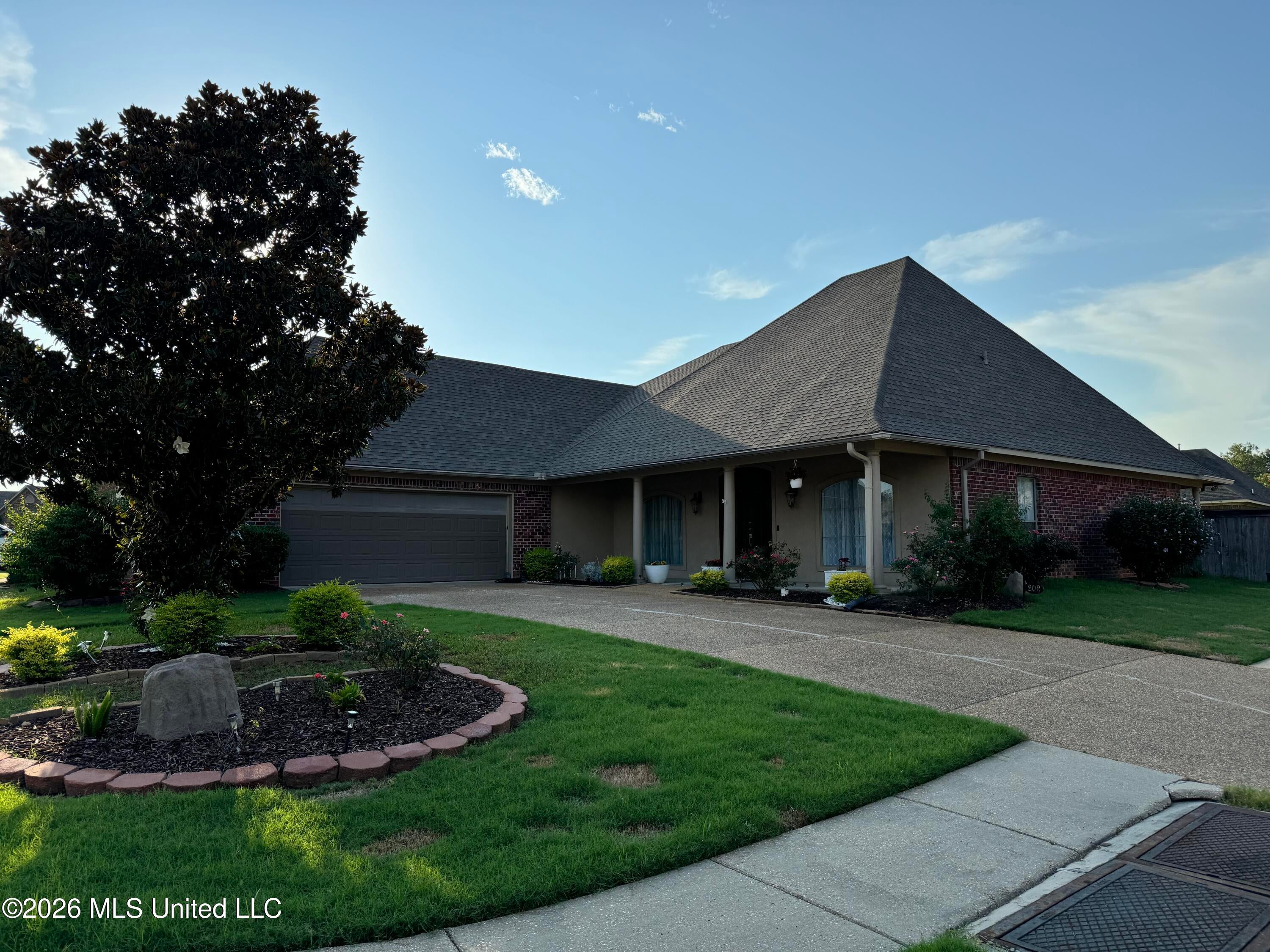 202 Tradition Cove — photo