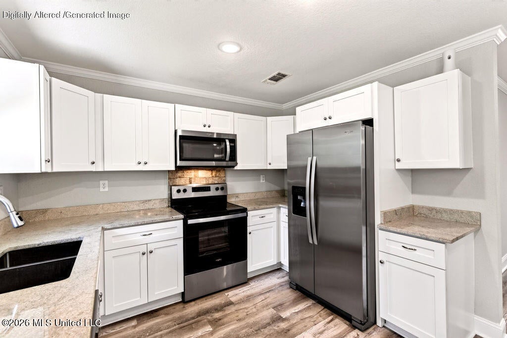 2154 Floyd Drive — photo