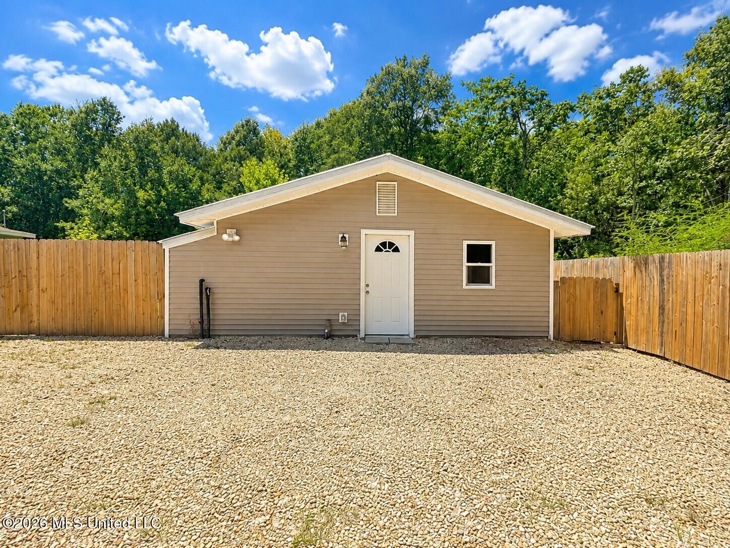 40A Huppo Road — photo