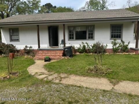 1118 W Mcdowell Road — photo
