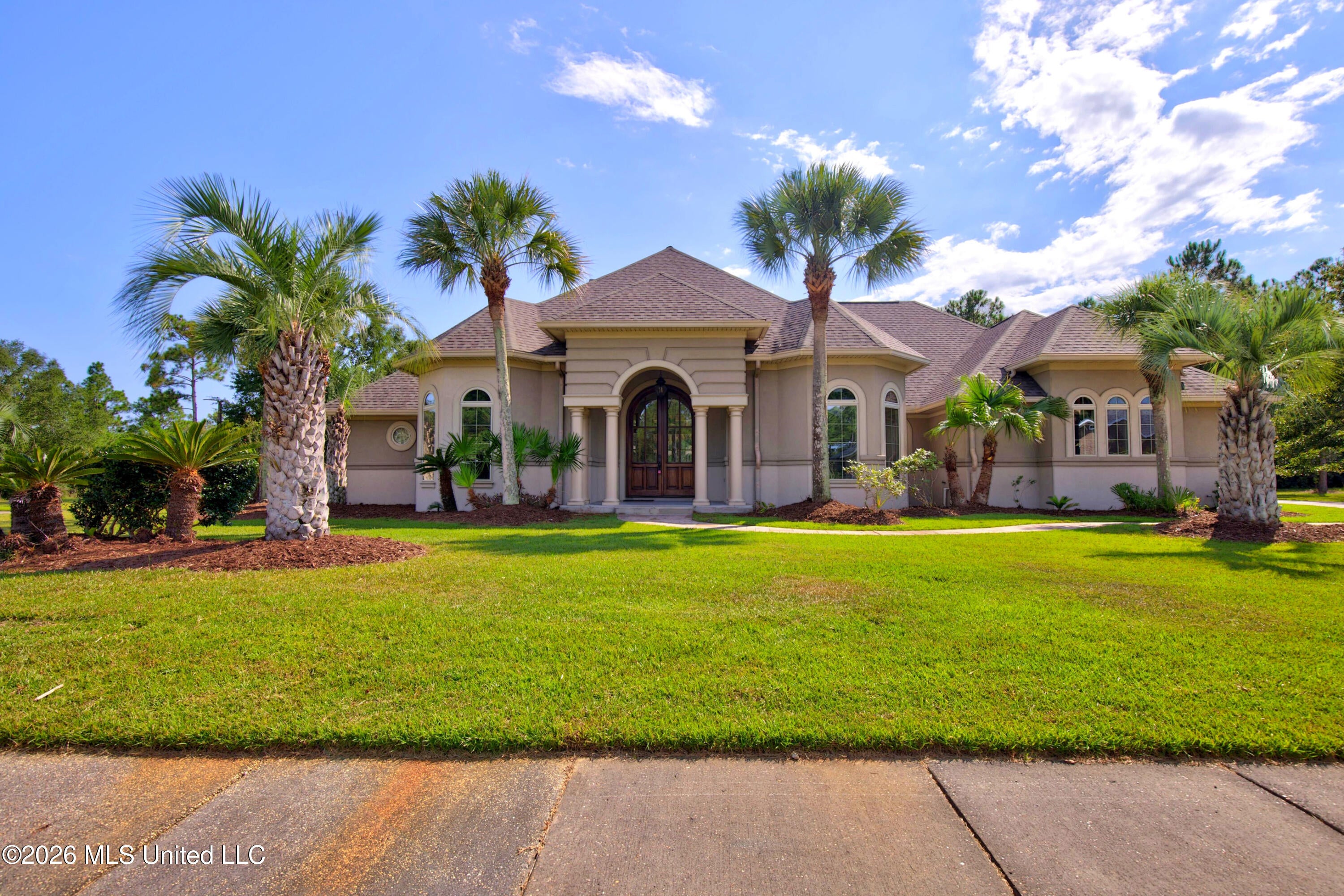 4004 Players Cove — photo