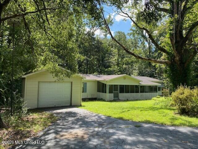 7 County Road 527 — photo