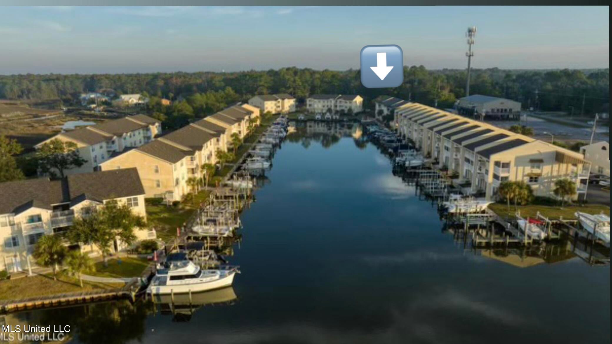 2421 Beachview Drive — photo