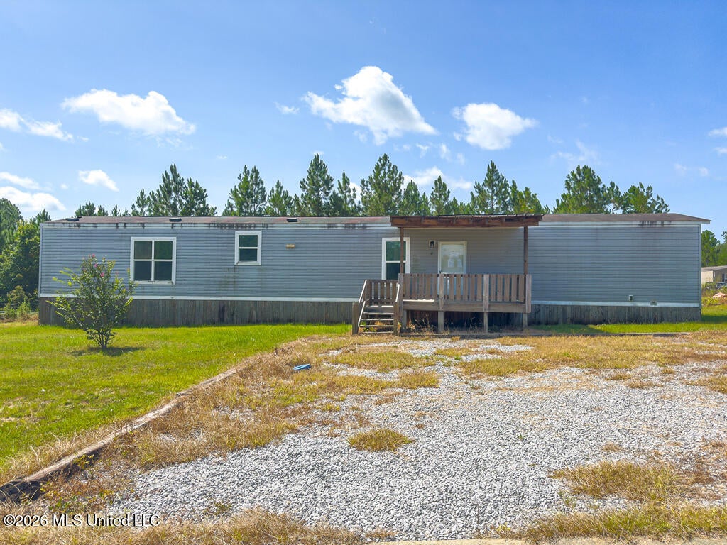 4 Willow Drive — photo