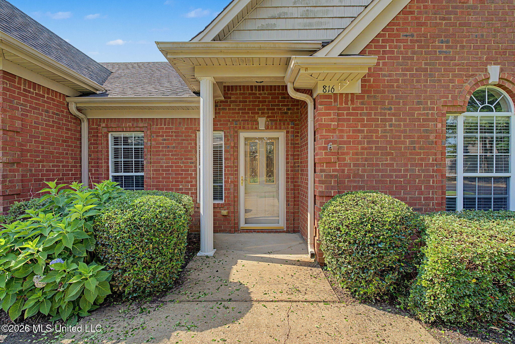 816 Cardinal Lane, Hernando, MS 38632 — photo 3