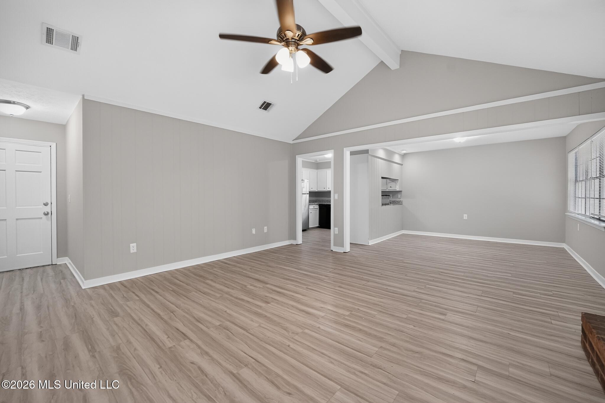 334 E Timber Ridge Court, Ridgeland, MS 39157 — photo 3