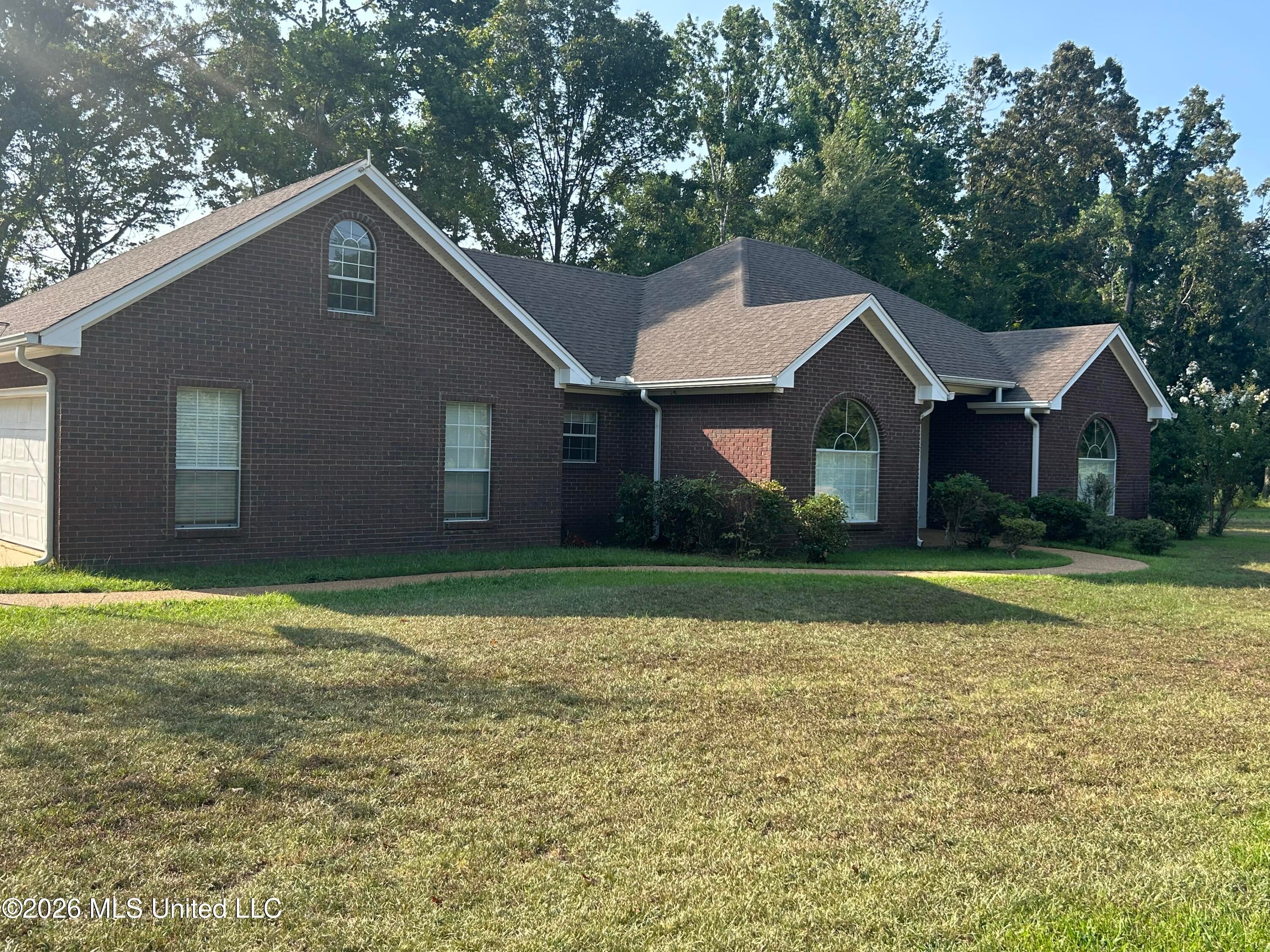 195 County Road 370 — photo