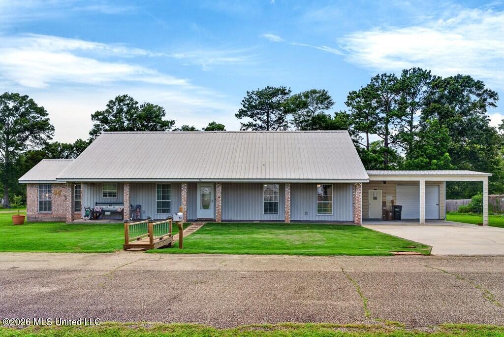 5 N Reba Drive — photo