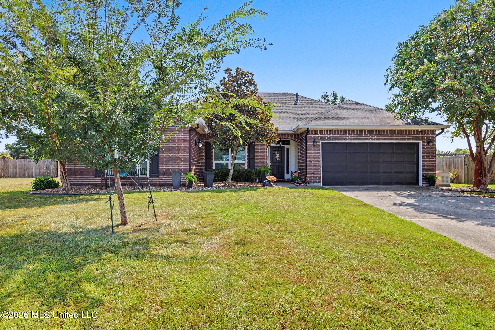13430 Watersedge Way — photo