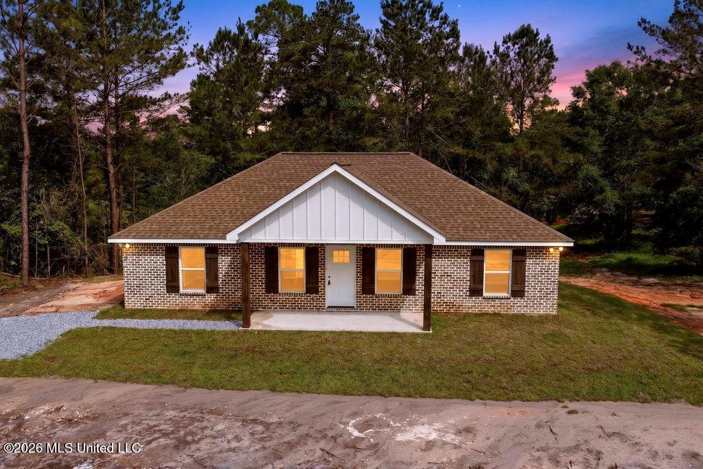 85 Bridlewood Drive — photo