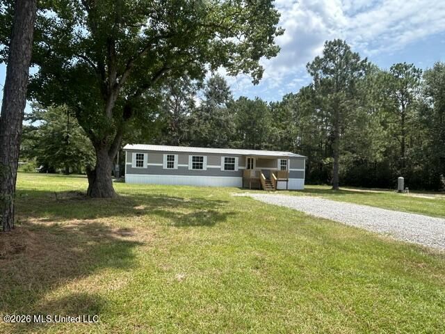 19320 Eldridge Drive, Saucier, MS 39574 — photo 2