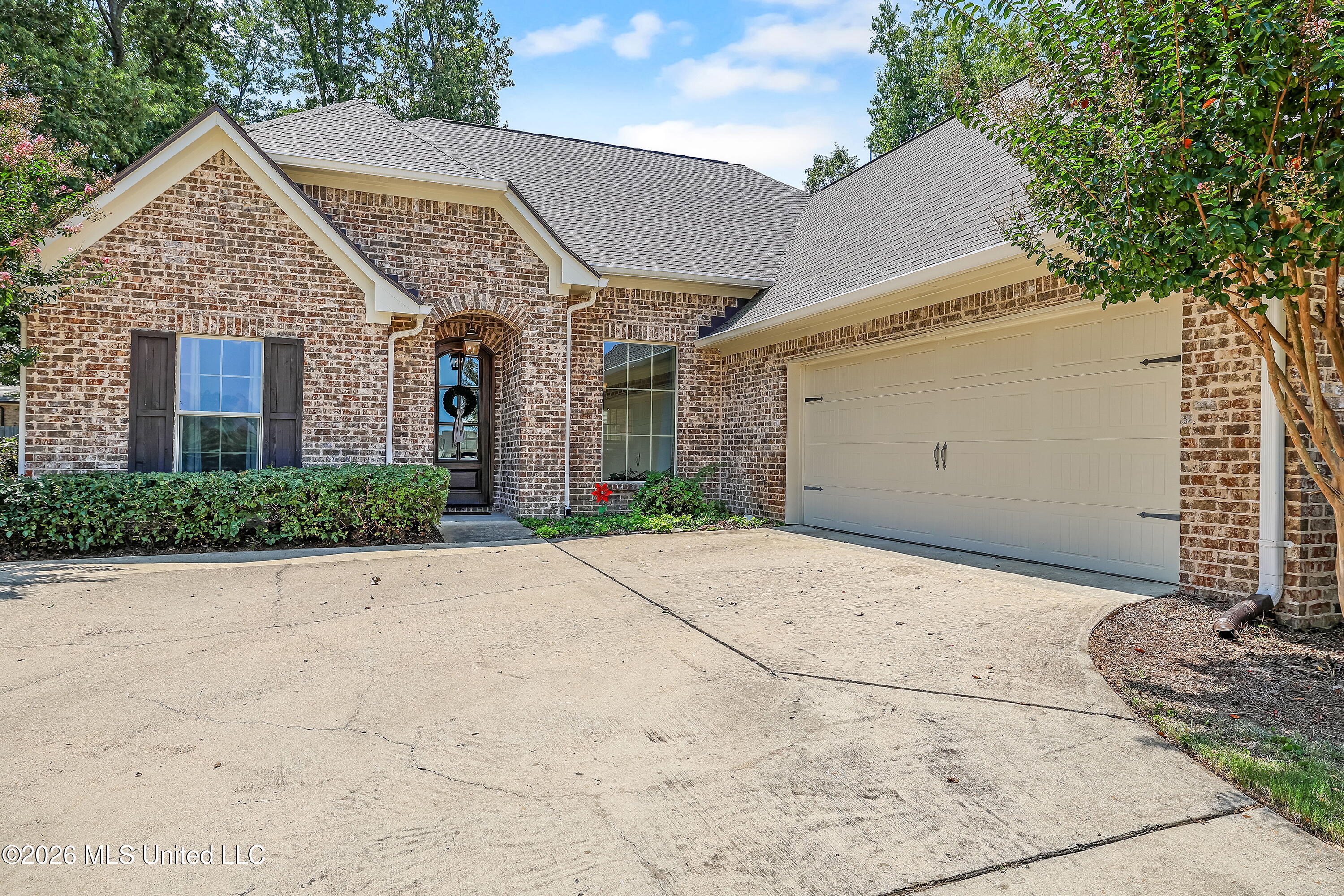 136 Winchester Cove — photo