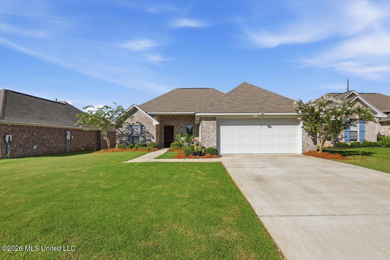1204 Addison Lane — photo