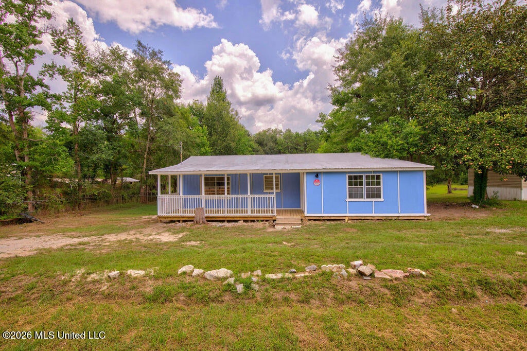 13148 Sheldon Street — photo