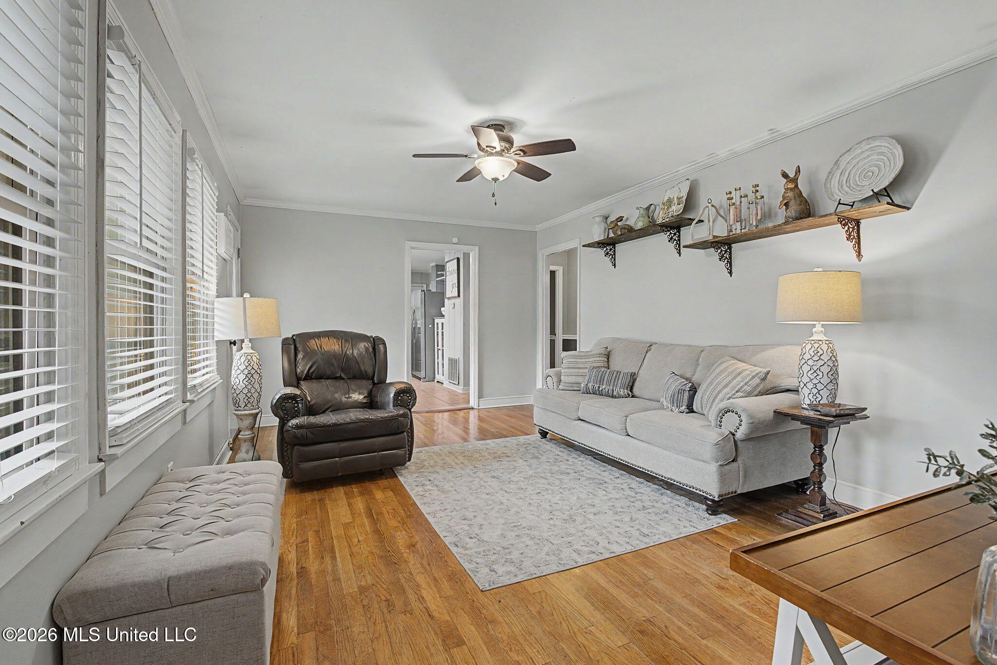 101 Beech Court — photo