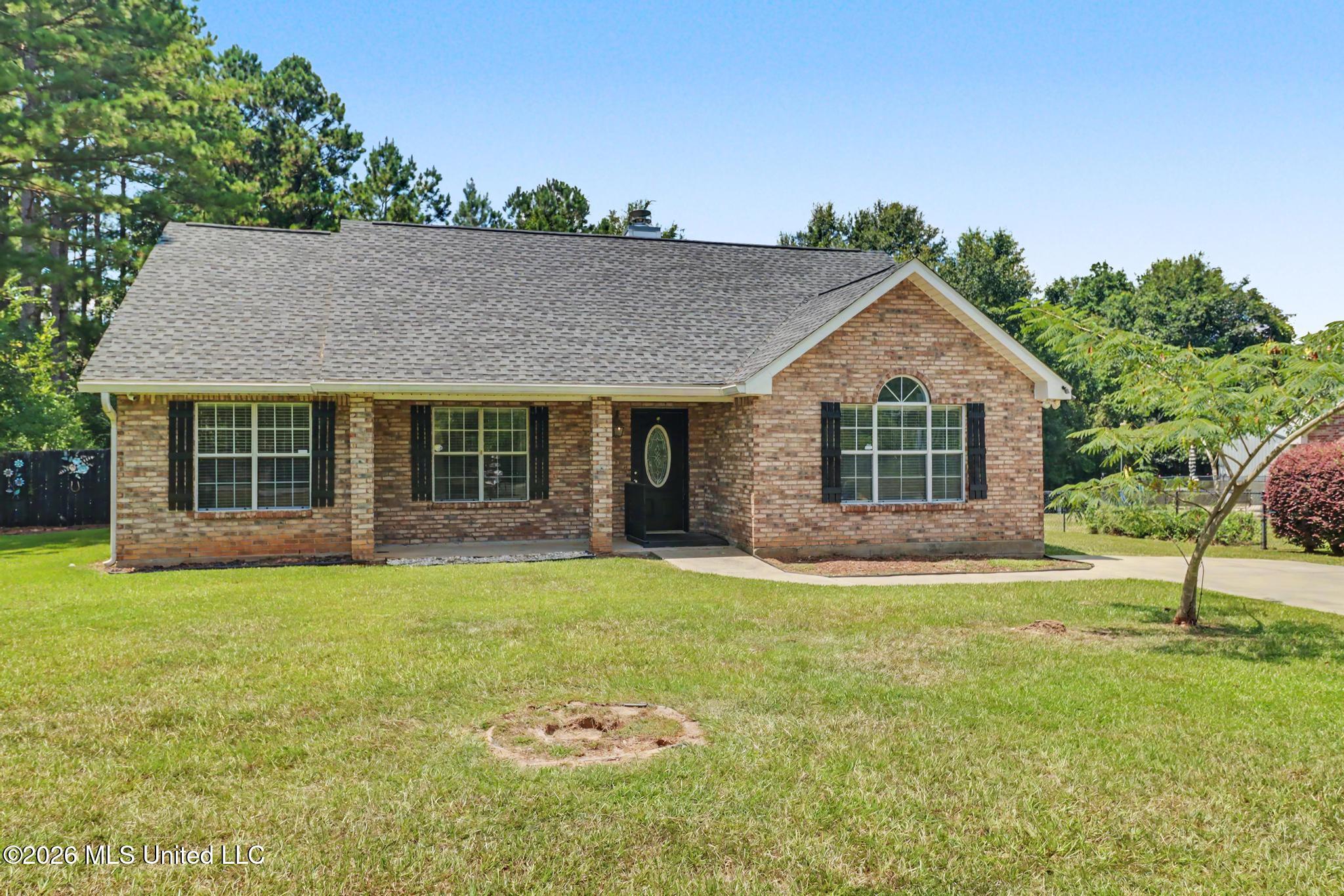 19505 Wallace Way — photo