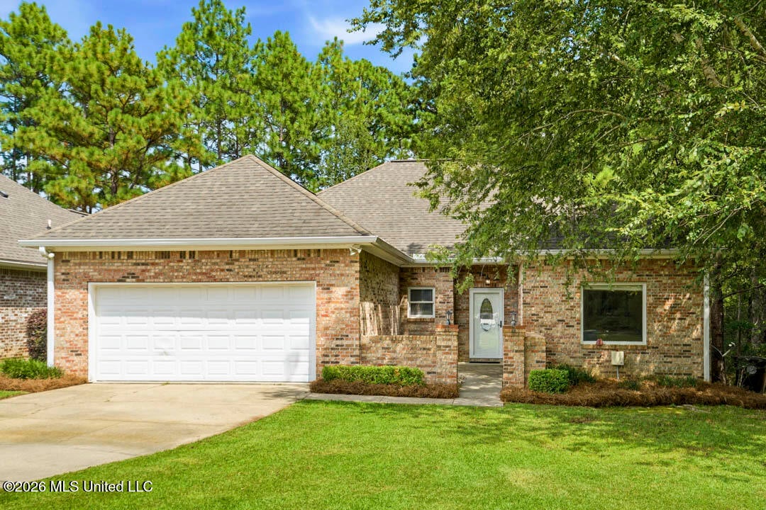 135 Shadow Ridge Road — photo
