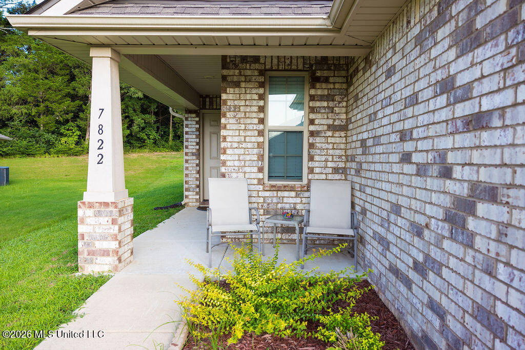 7822 Ridgedale Drive, Olive Branch, MS 38654 — photo 3