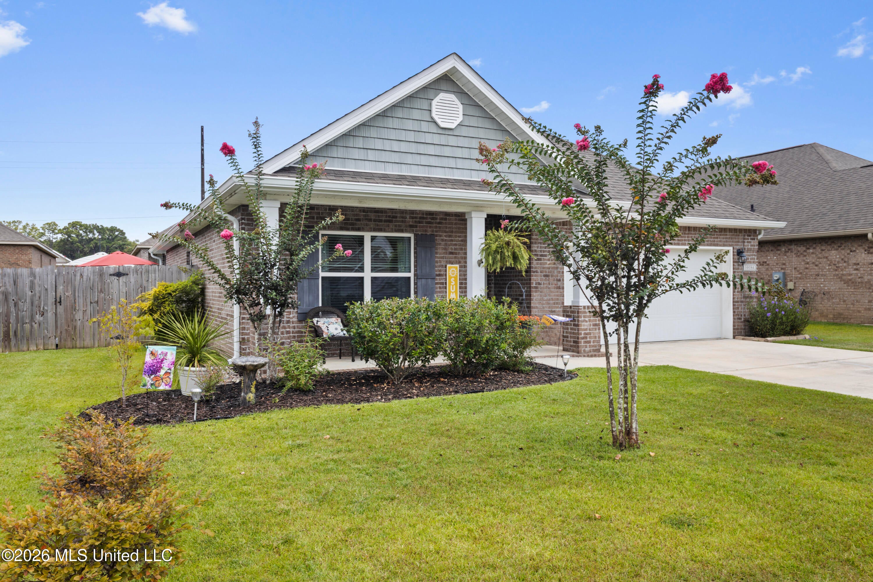 10184 Little Gem Drive — photo