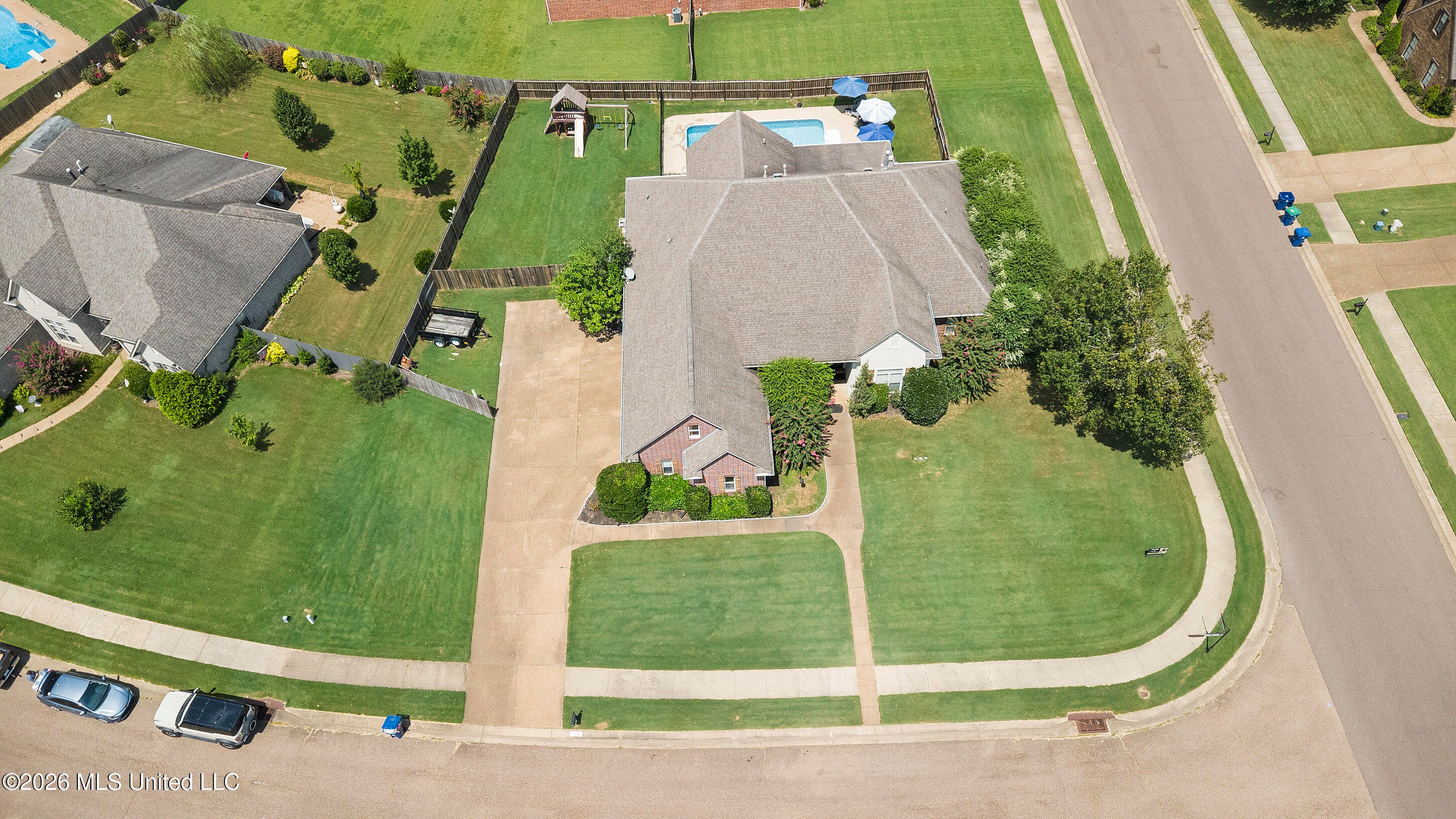 13242 Three Hawks Drive — photo