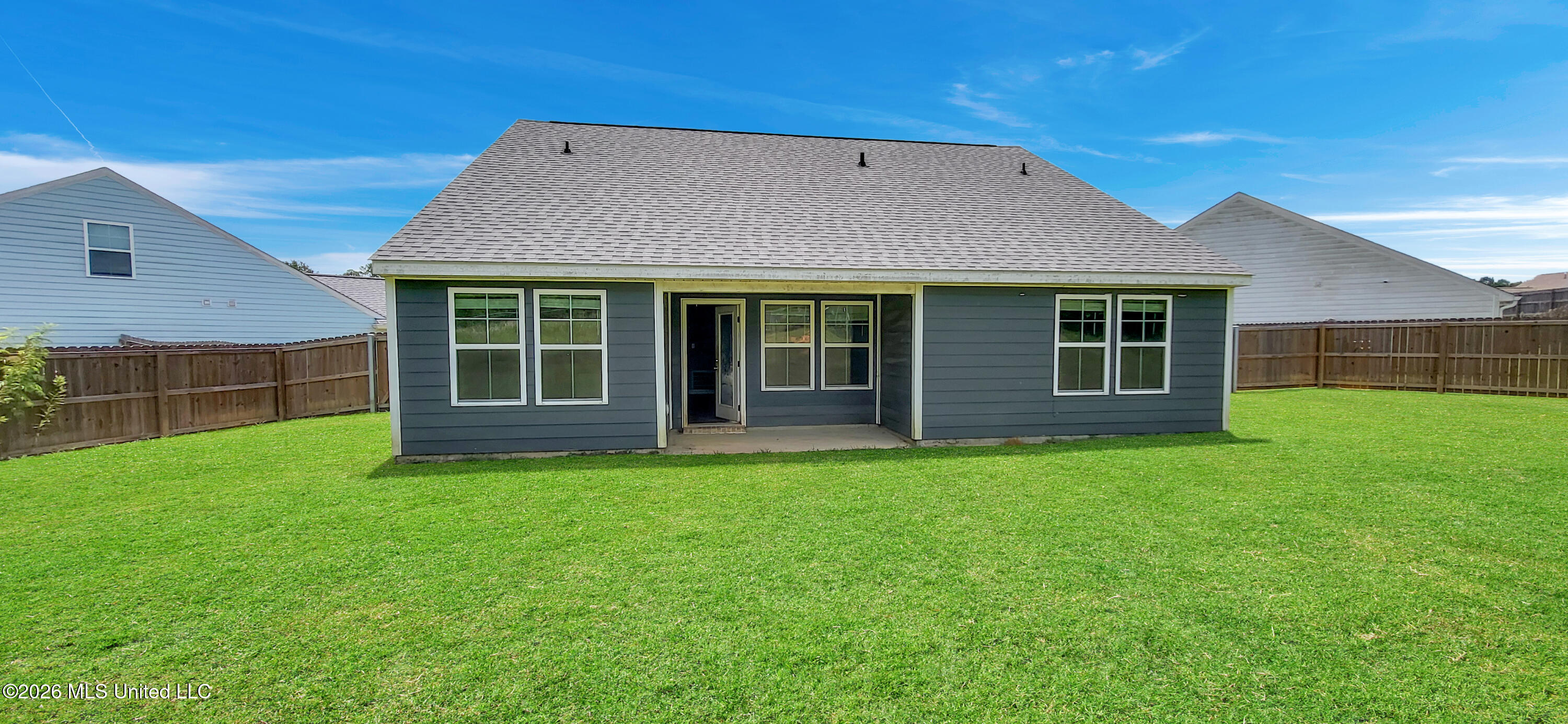 18079 Crane Ridge Cove, Gulfport, MS 39503 — photo 2