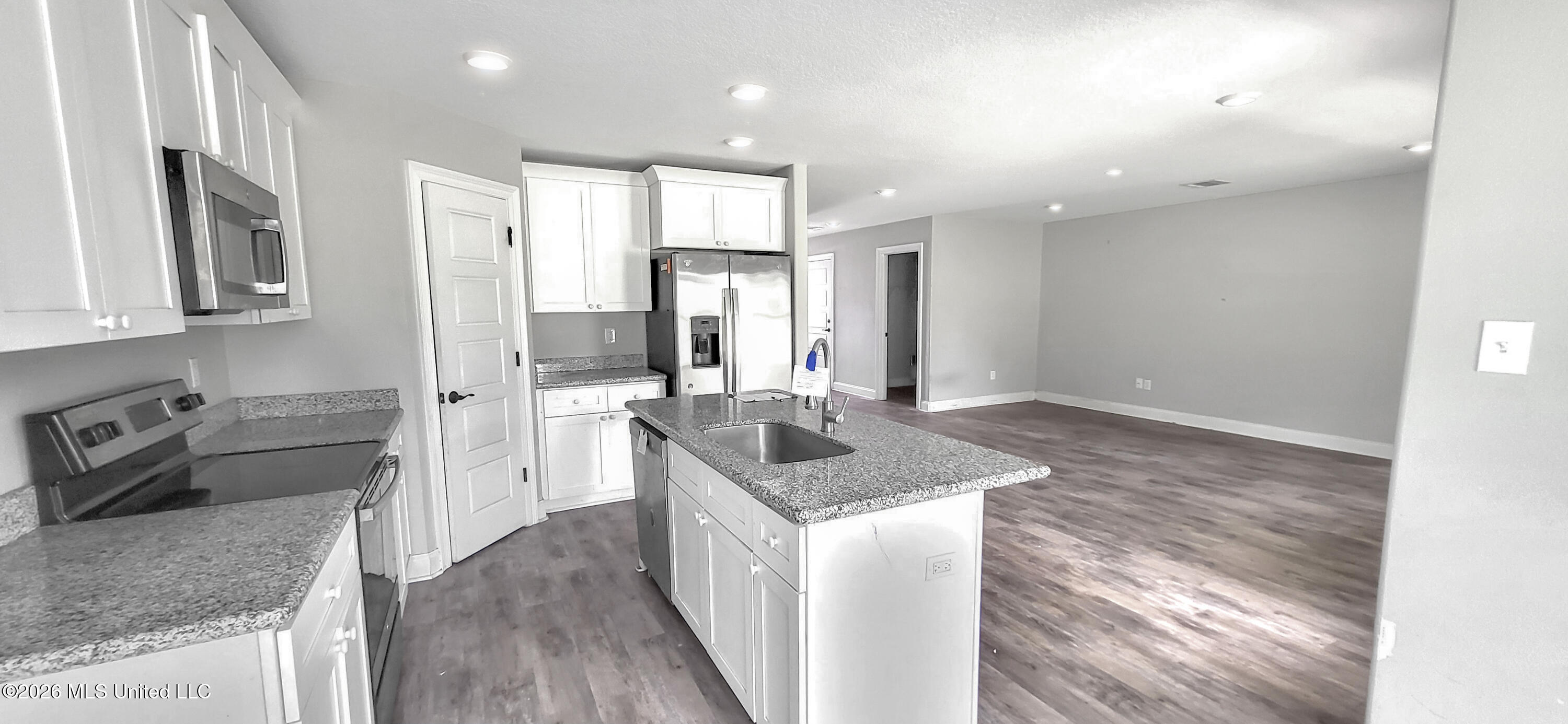 18079 Crane Ridge Cove, Gulfport, MS 39503 — photo 3
