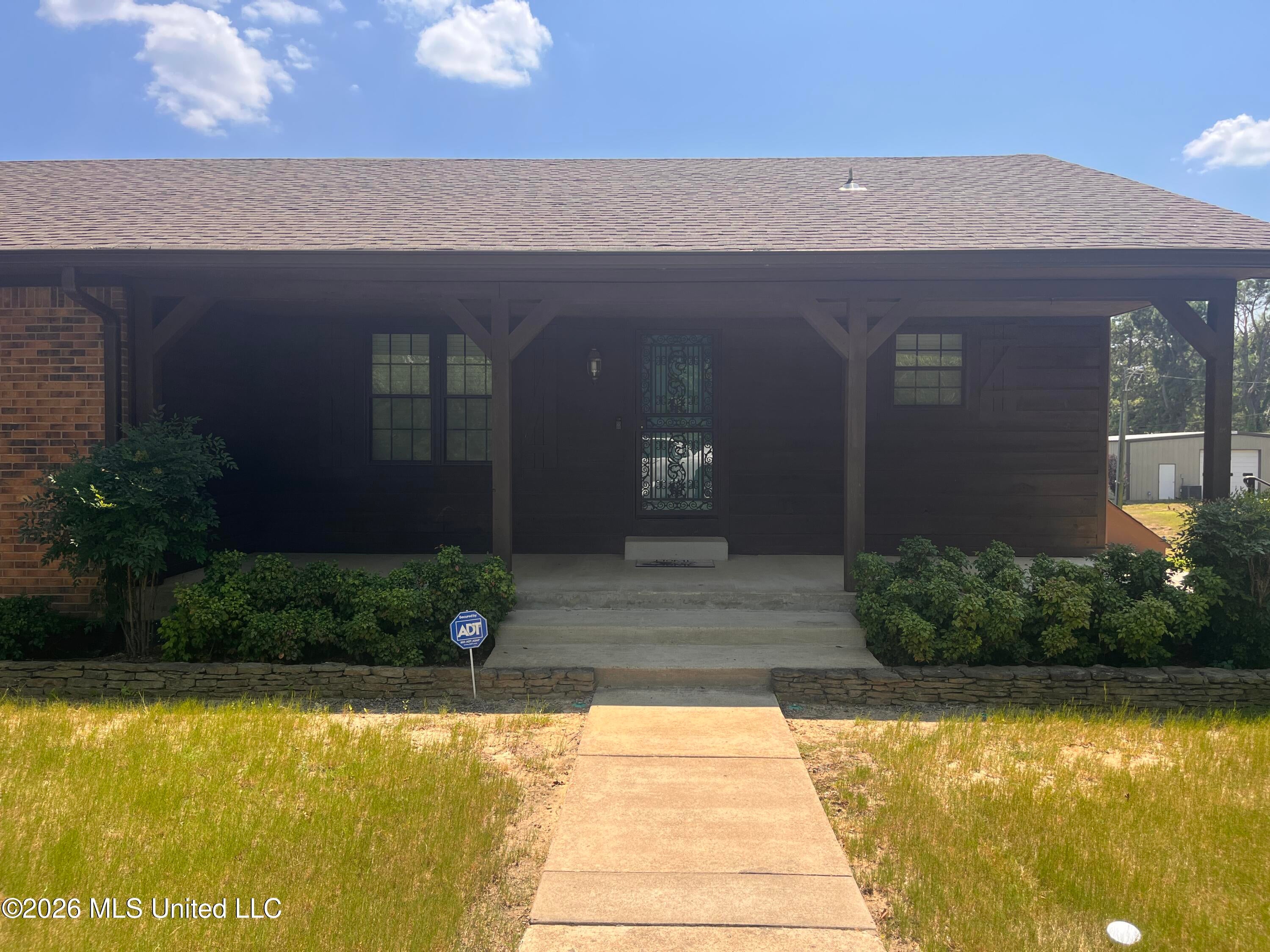 321 Odom Road, Hernando, MS 38632 — photo 3