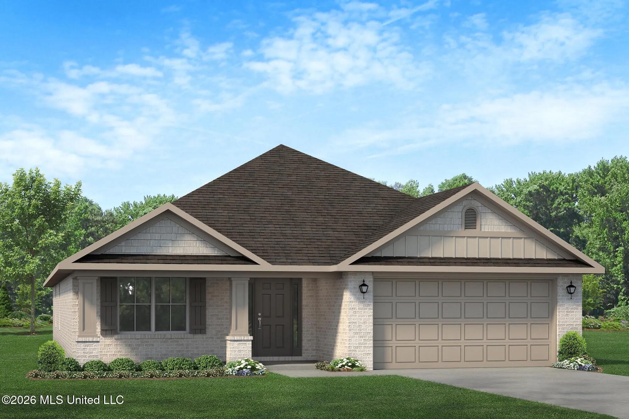 14164 Hartland Drive — photo