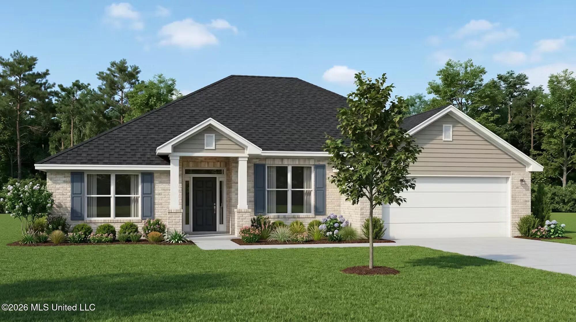 14901 Fritz Circle — photo