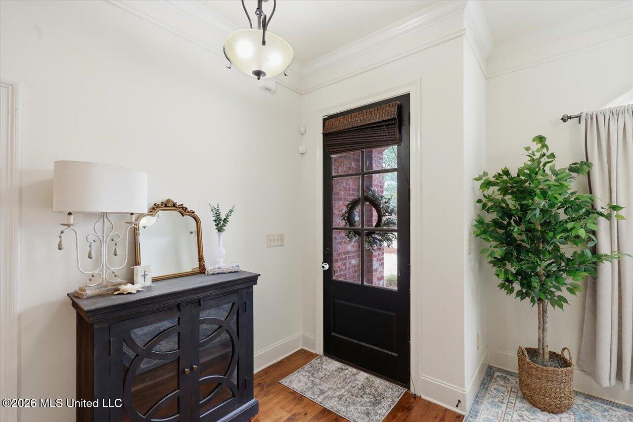 173 Memory Lane, Madison, MS 39110 — photo 2