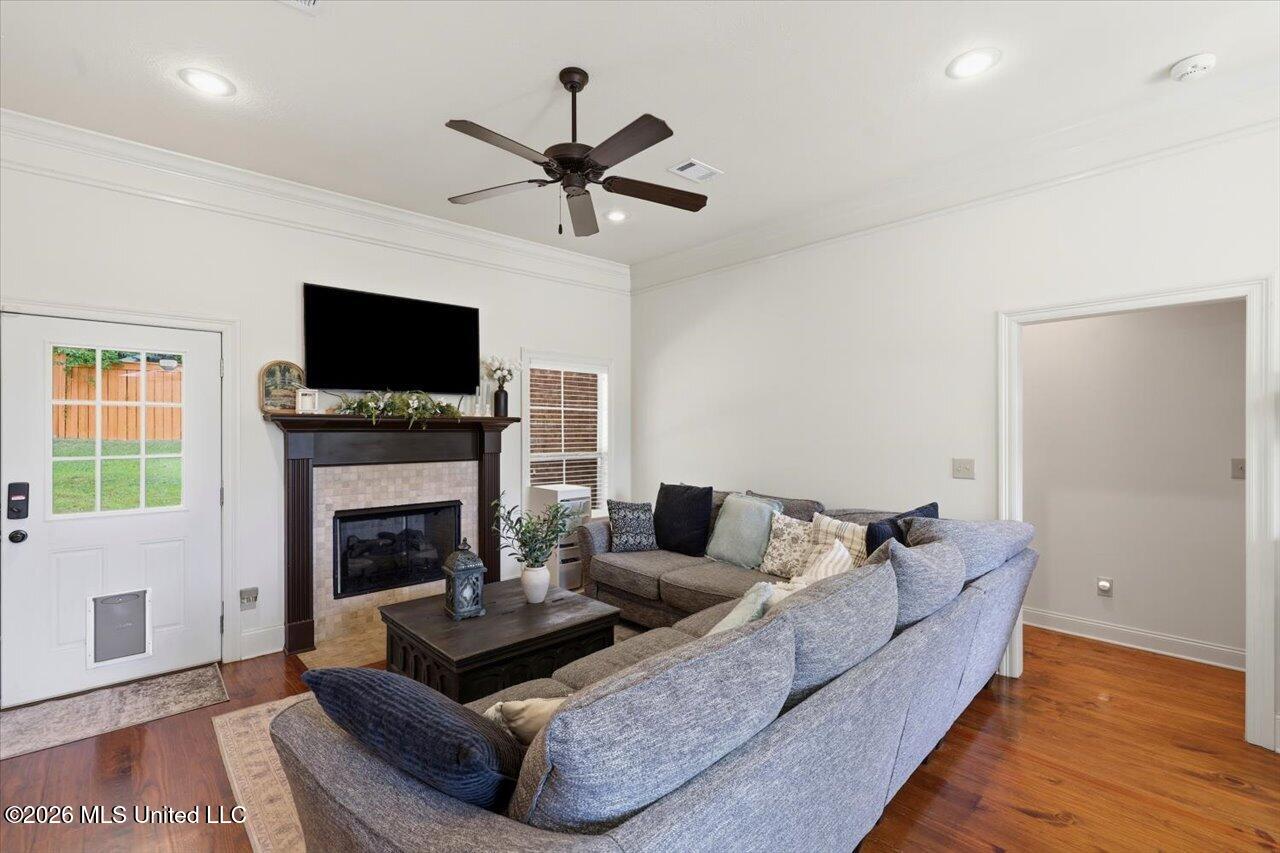 173 Memory Lane, Madison, MS 39110 — photo 3
