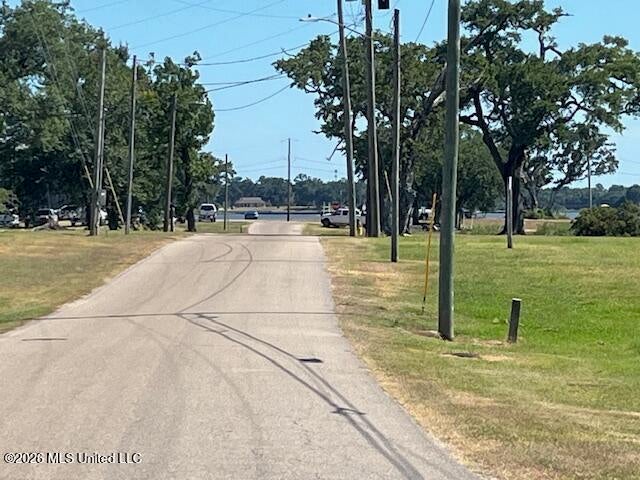 223 Boney Avenue — photo