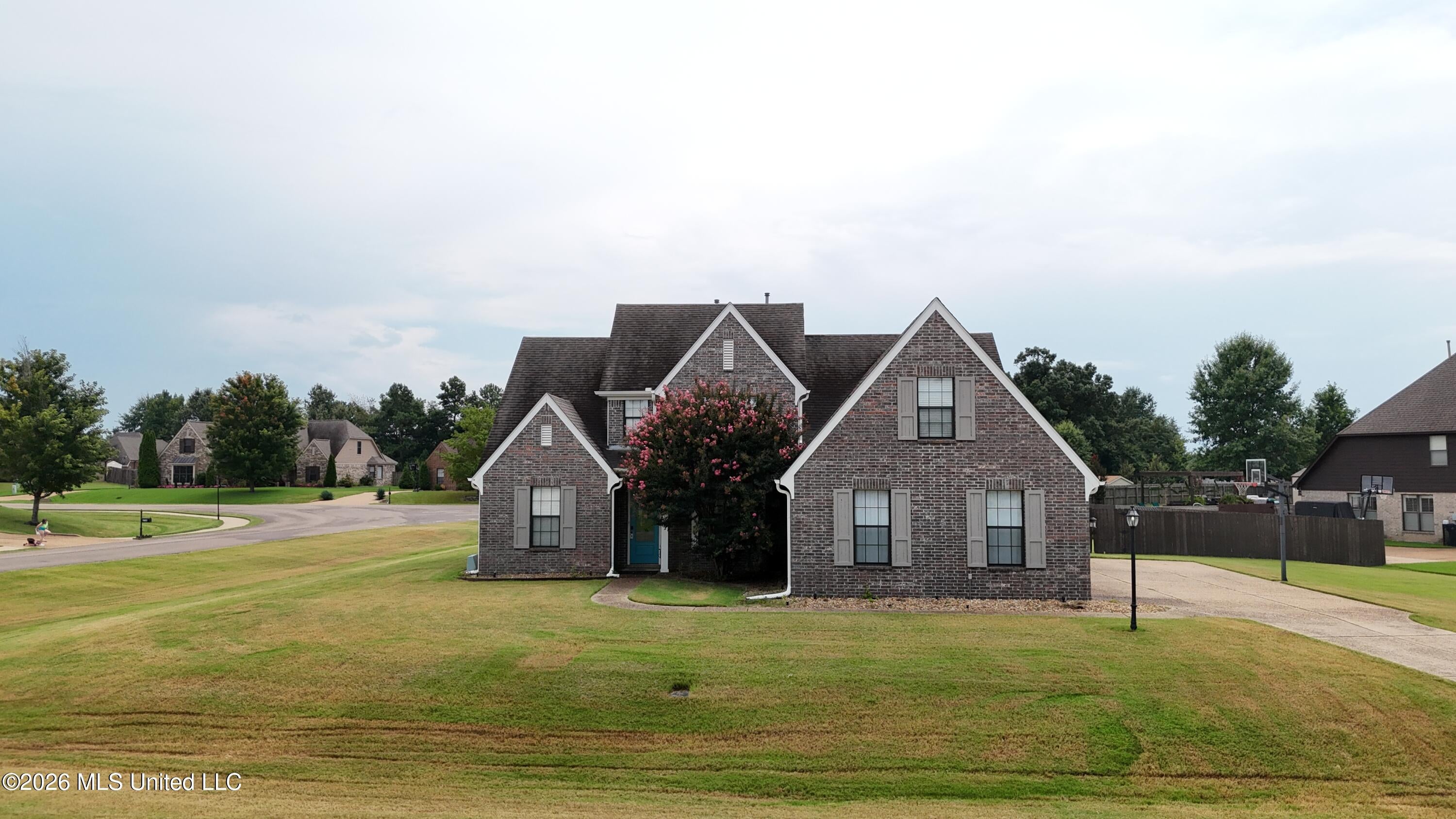 14383 Buttercup Drive — photo