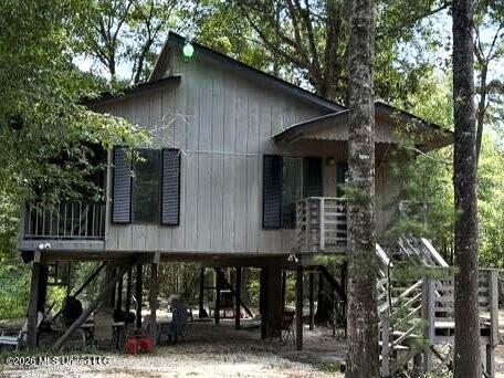 85 Lazy Wolf Cove — photo