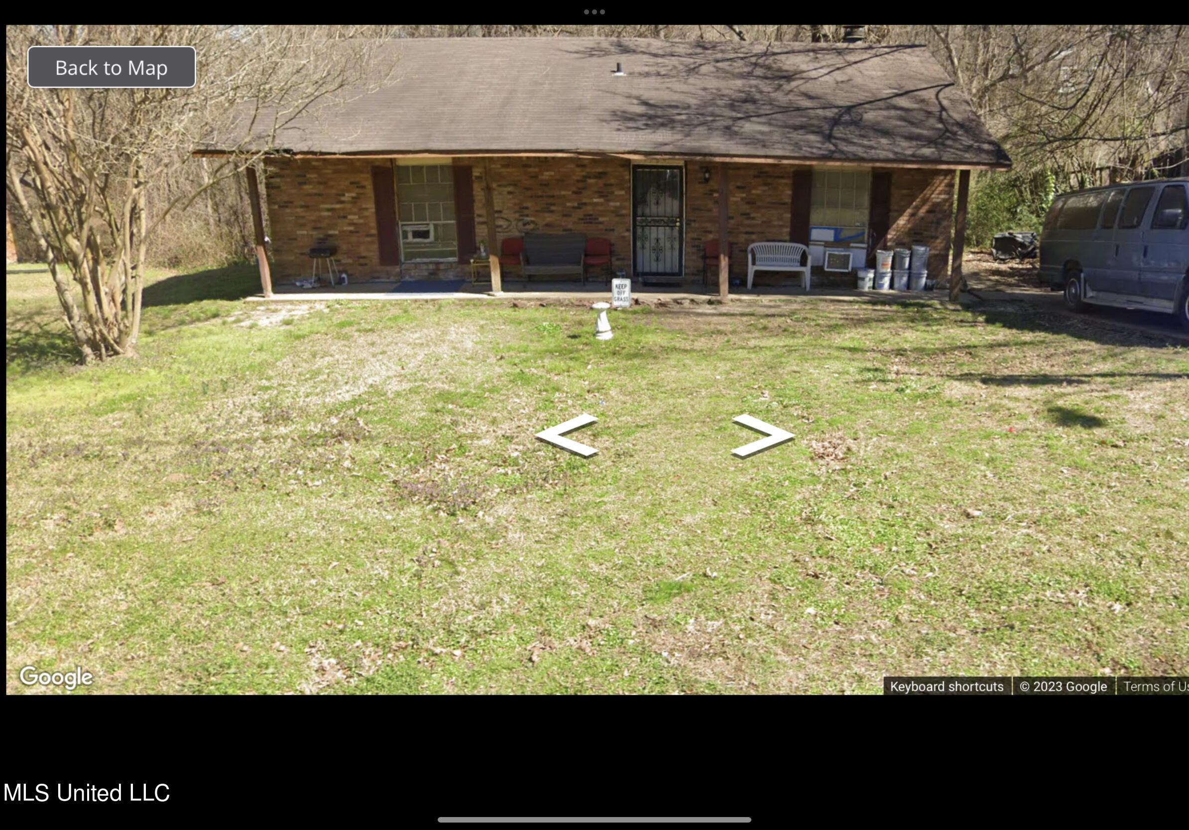 1784 Casteel Drive — photo