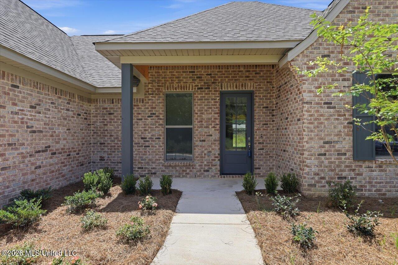 138 Stapleton Drive, Canton, MS 39046 — photo 3
