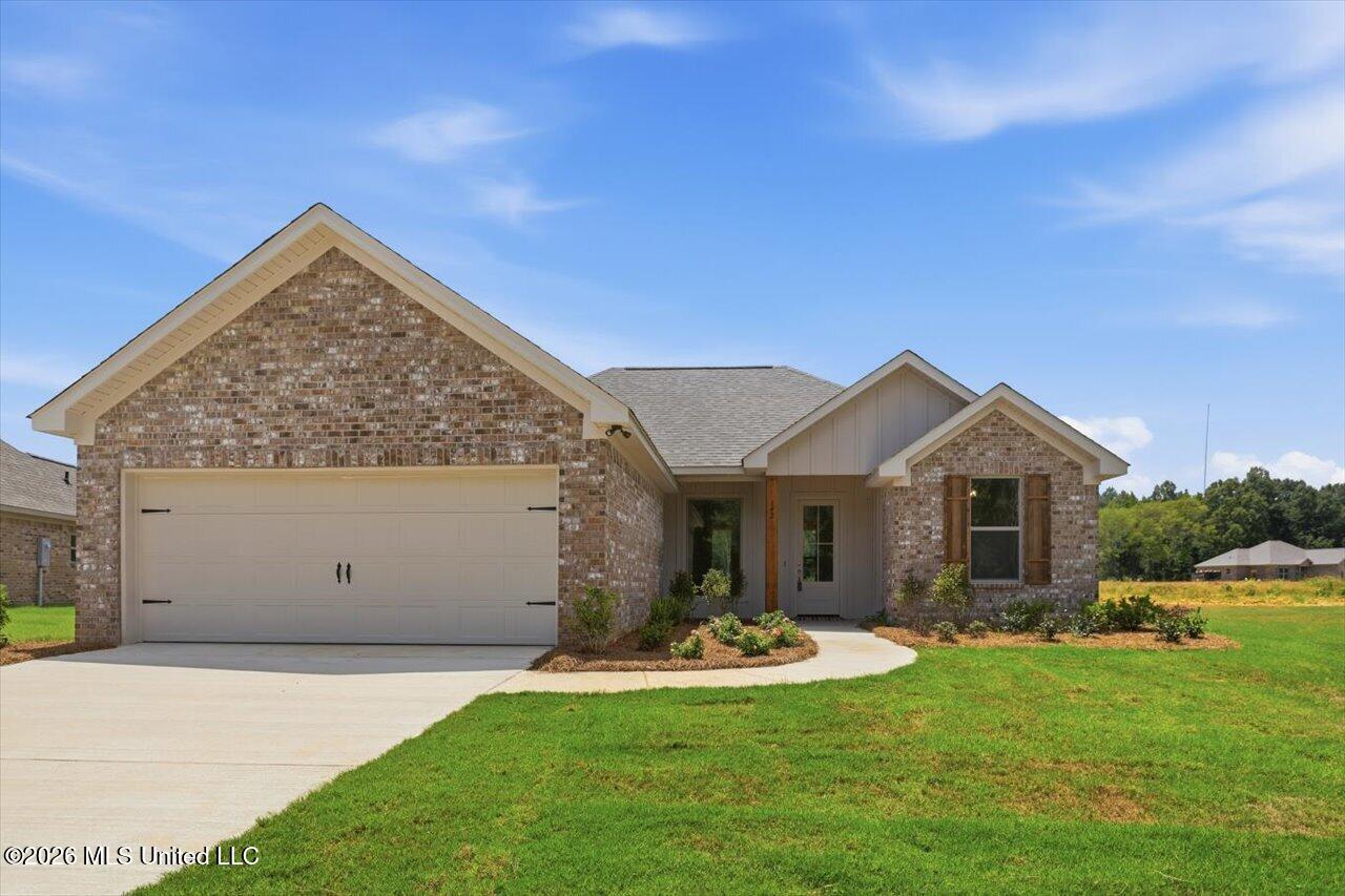142 Stapleton Drive — photo