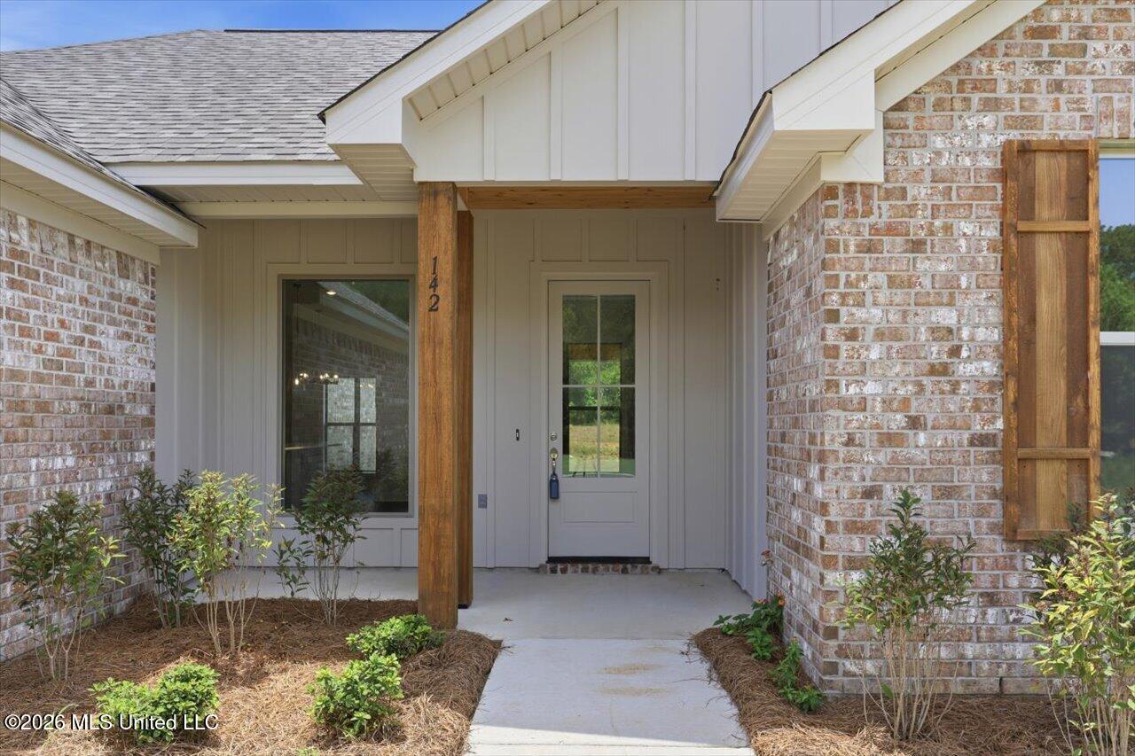 142 Stapleton Drive, Canton, MS 39046 — photo 3