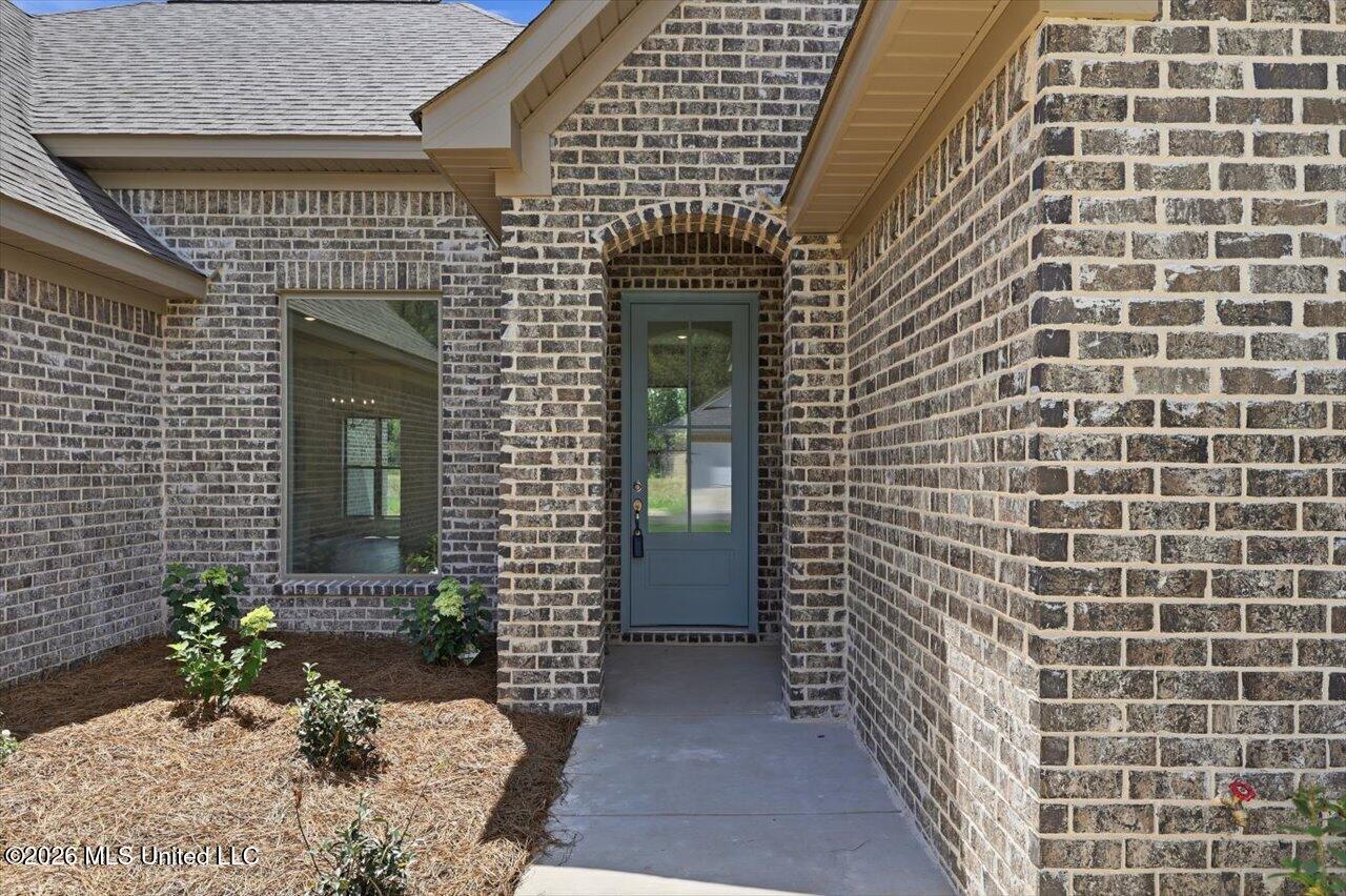 146 Stapleton Drive, Canton, MS 39046 — photo 3