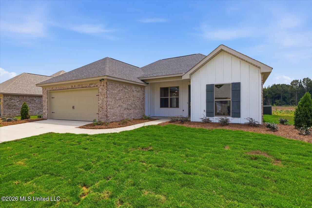 148 Stapleton Drive, Canton, MS 39046 — photo 3