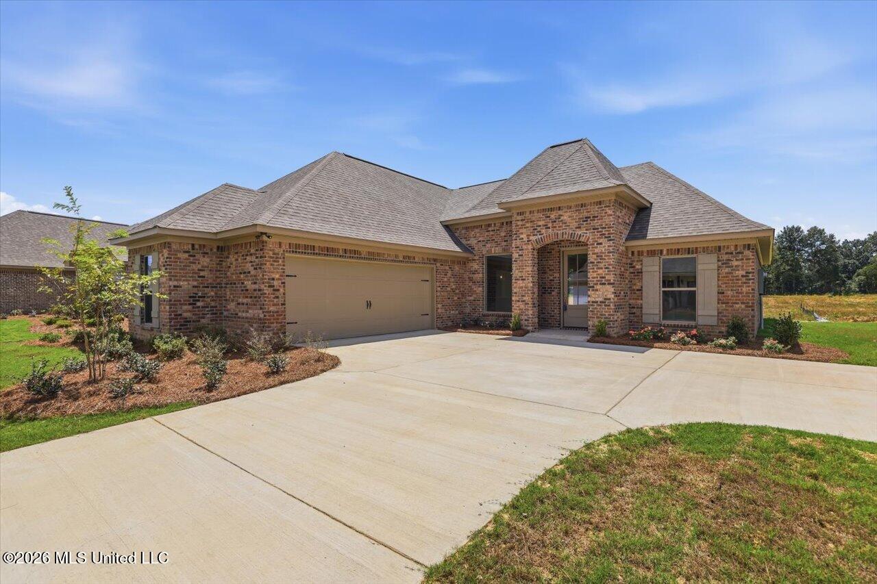 144 Stapleton Drive — photo