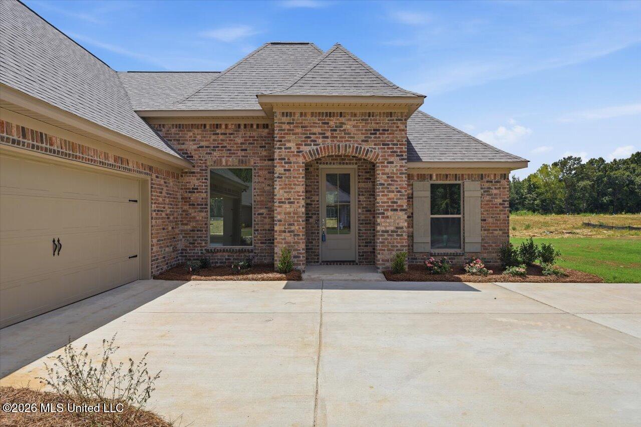 144 Stapleton Drive, Canton, MS 39046 — photo 3