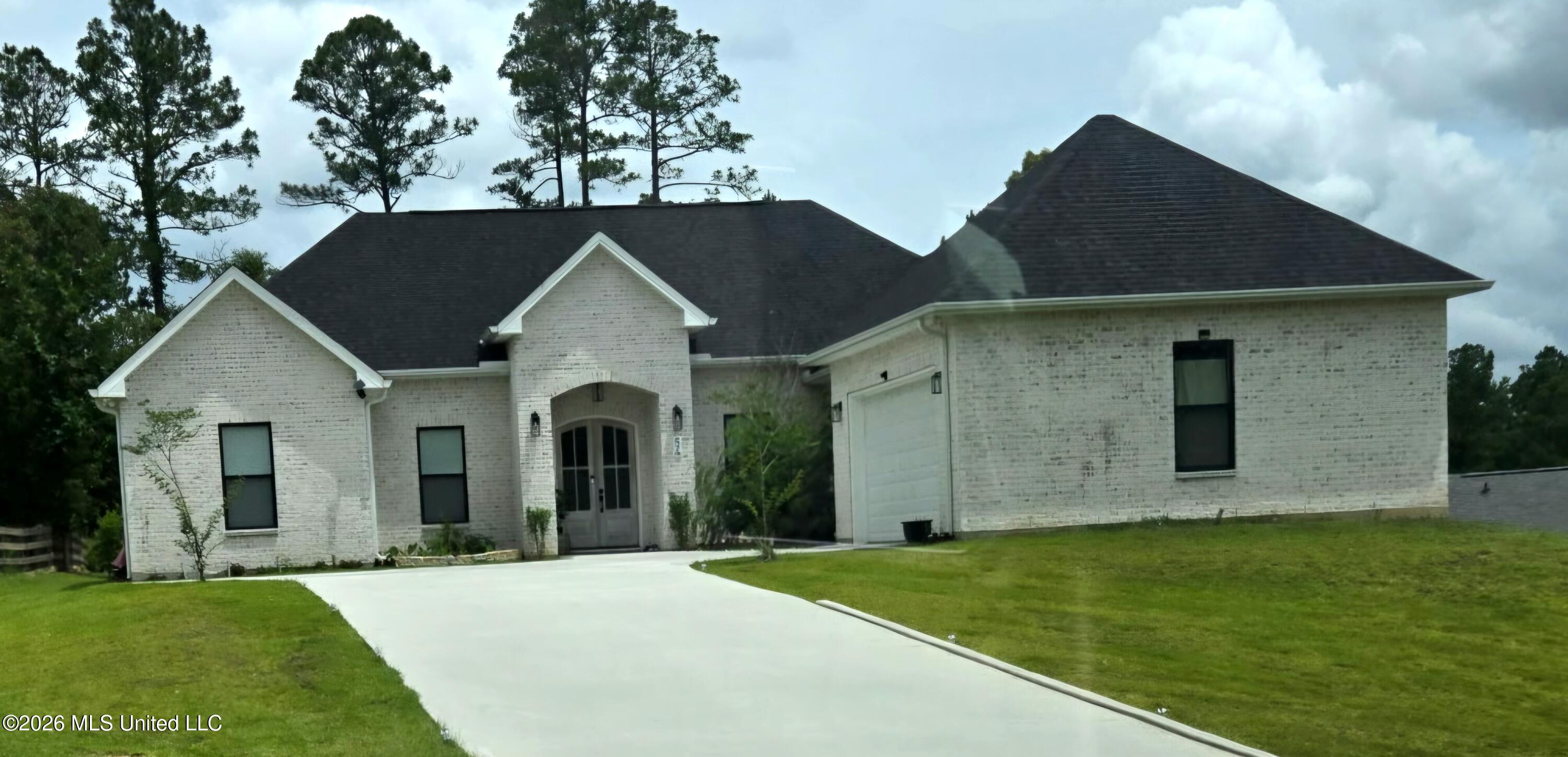 17 Forrest View Drive — photo