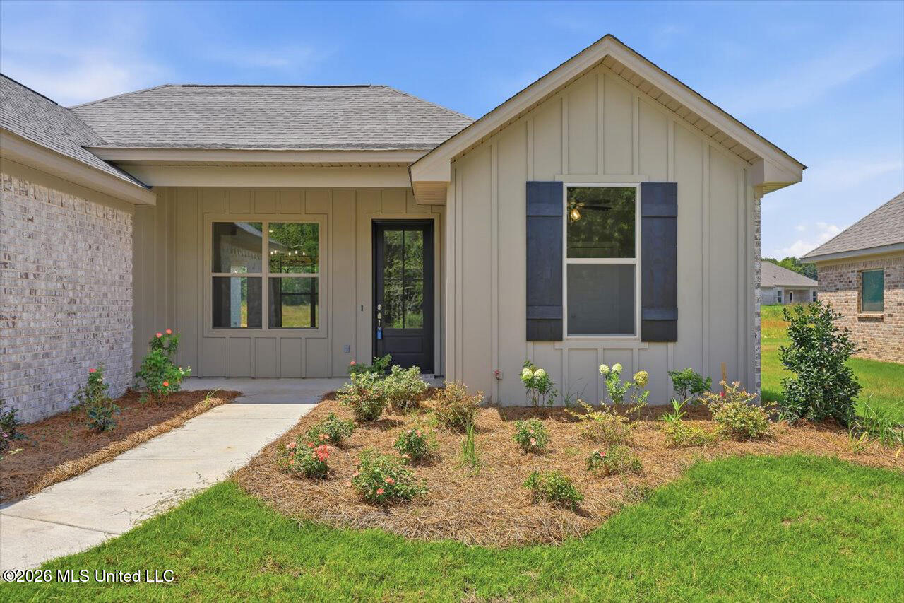 140 Stapleton Drive, Canton, MS 39046 — photo 3