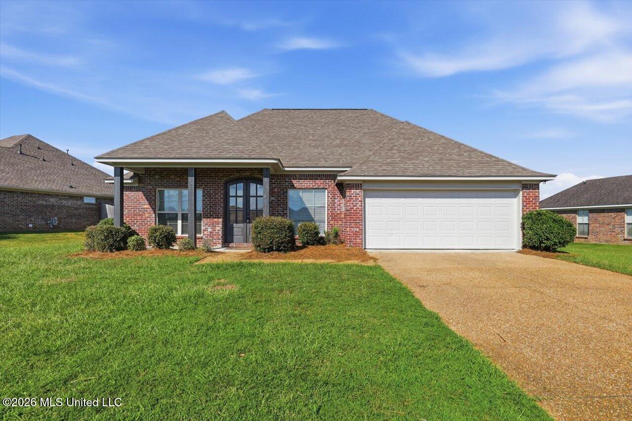 116 Northwind Drive — photo