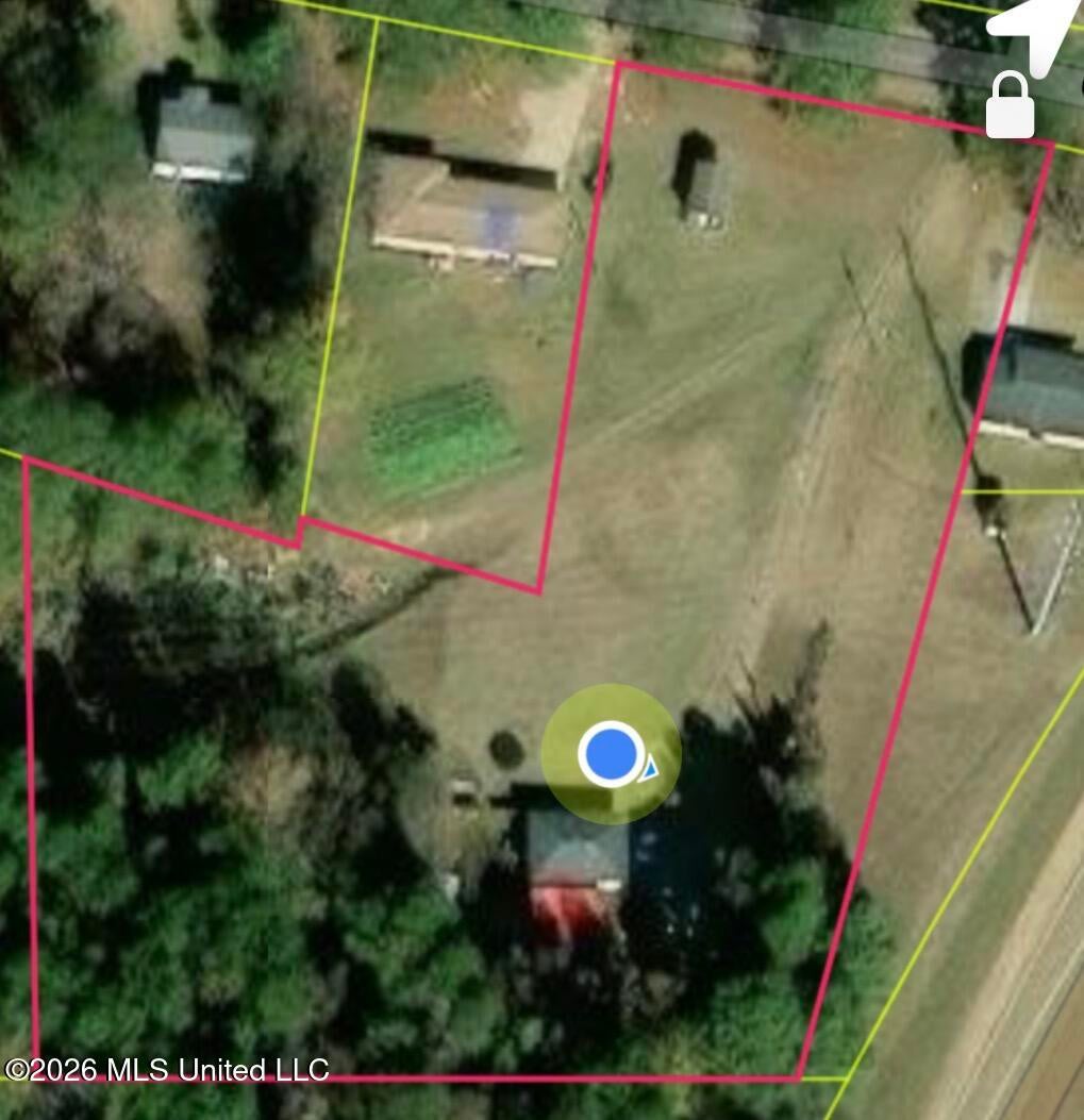 1902 Old Whitfield Road — photo