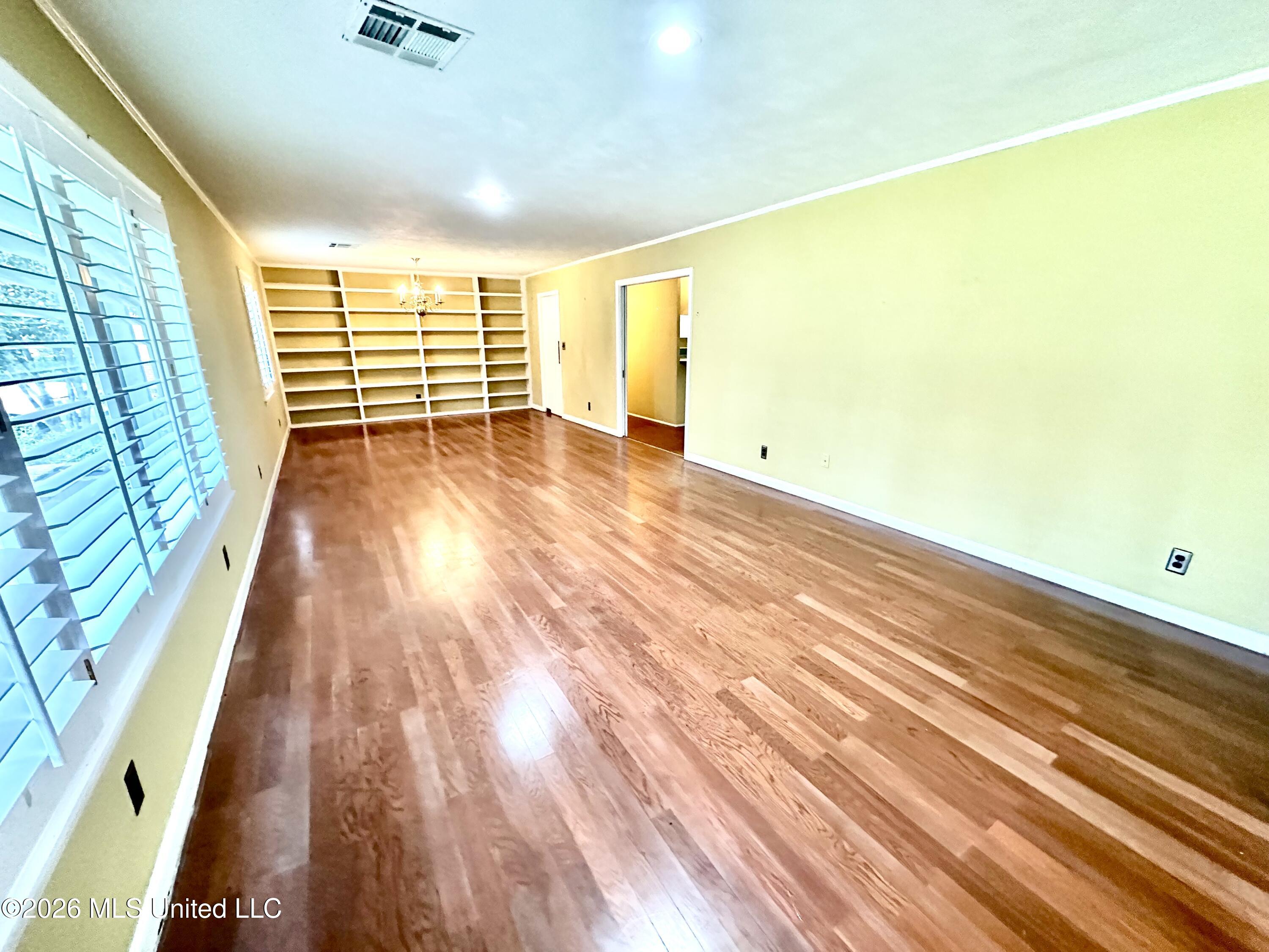 981 S Church, Brookhaven, MS 39601 — photo 3