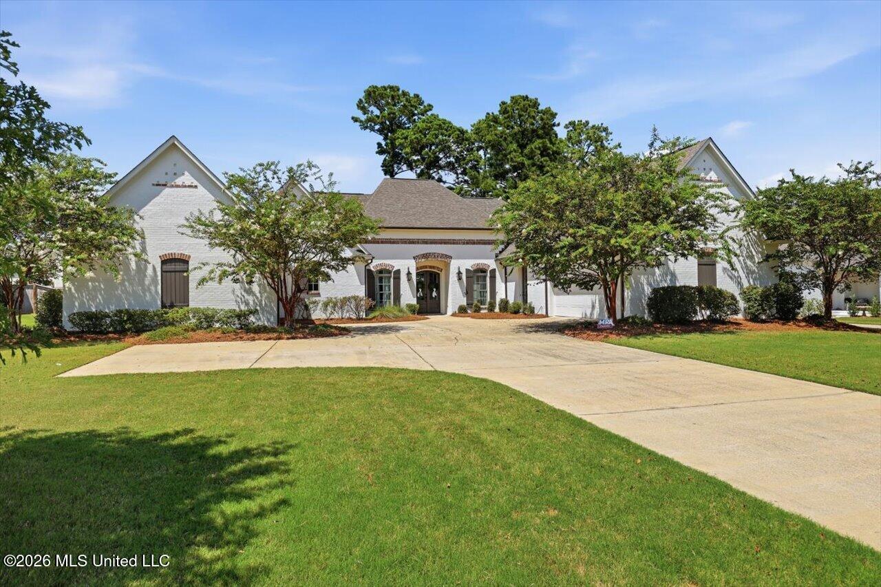 178 Ironwood Plantation Boulevard — photo